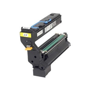 Cartuccia toner generico...