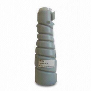 Cartuccia toner generico...