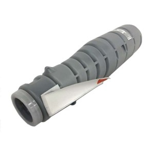 Cartuccia toner generico...