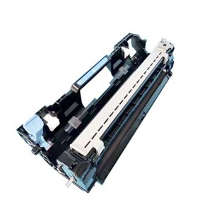 Kyocera DK1248 Tamburo per...