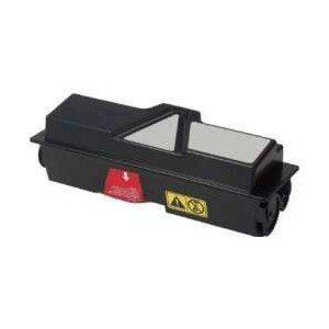 Cartuccia toner generico...