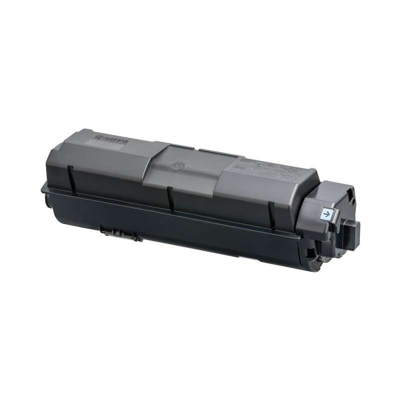 Cartuccia toner generico nero Kyocera TK1170 - Sostituisce 1T02S50NL0