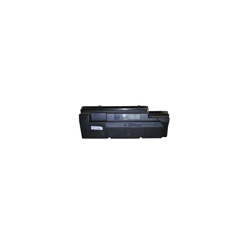 Kyocera TK360 Cartuccia toner nero generico - Sostituisce 1T02J20EU0/1T02J20EUC
