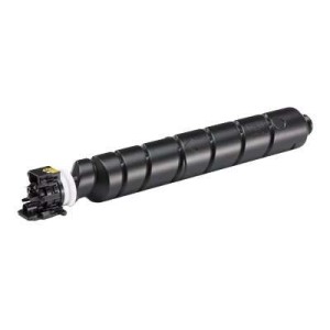 Cartuccia toner generica...