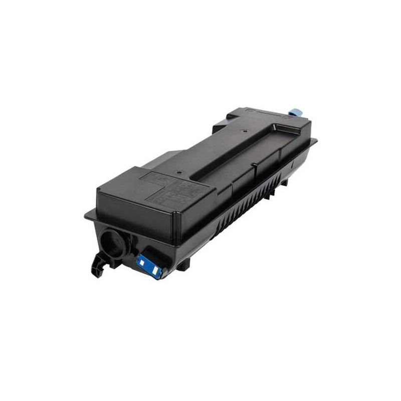 Cartuccia toner generico nero Kyocera TK7310 - Sostituisce 1T02Y40NL0