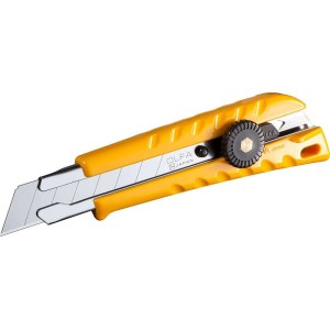 Taglierina Olfa L-1 con...
