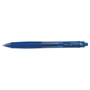 Penna gel Pilot G-Knock -...