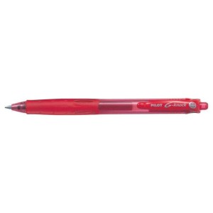 Penna gel Pilot G-Knock -...