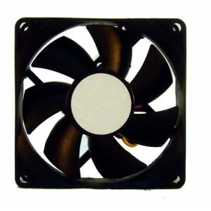 L-Link LL-FAN-8X8 Ventola...