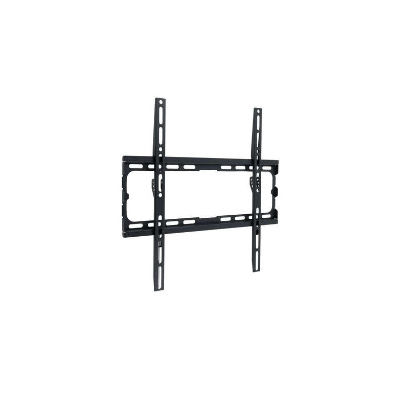 Supporto a parete fisso Tooq per TV da 32-70 - Peso massimo 45 kg - VESA 400x400 mm