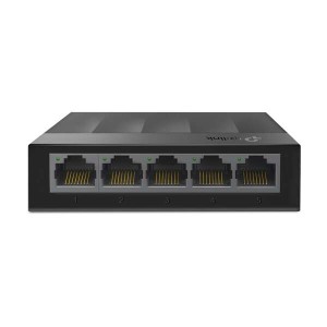 Switch da tavolo TP-Link -...
