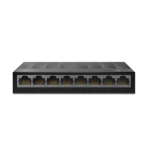 Switch da tavolo TP-Link -...