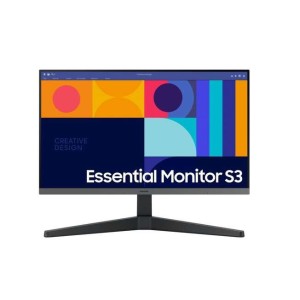 Monitor Samsung Essential...