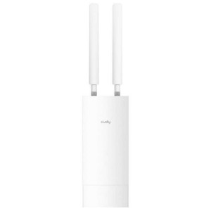 Cudy LT400 Router WiFi da...