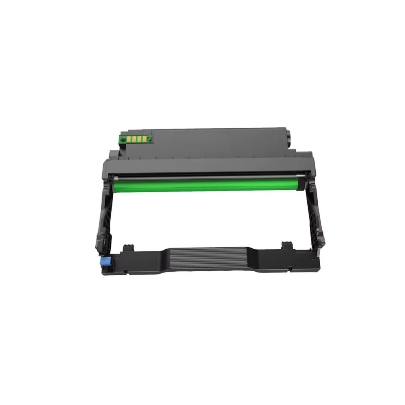 Tamburo immagine generico nero Lexmark B2236/MB2236 - sostituisce B220Z00 (tamburo)