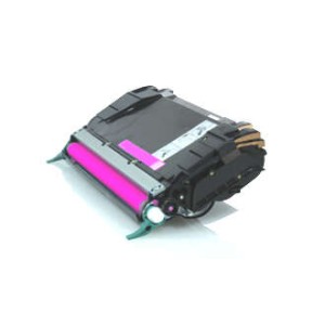 Cartuccia toner magenta...
