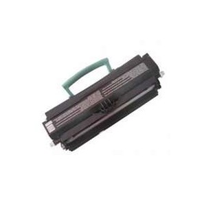 Cartuccia toner nero...