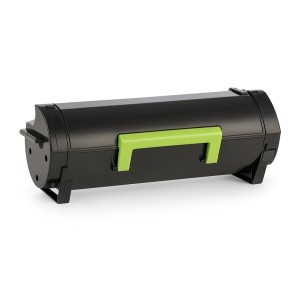 Cartuccia toner nero...