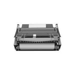 Cartuccia toner nero...