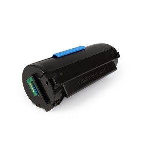 Cartuccia toner nero...