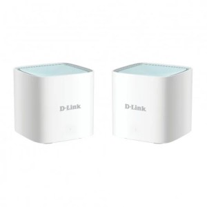 D-Link Eagle Pro AI Sistema...