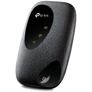 Router mobile Wi-Fi TP-Link...