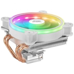 Ventola CPU Mars Gaming da...