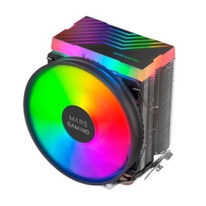 Mars Gaming MCPU33 Doppia...