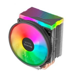 Mars Gaming MCPU44 Doppia...