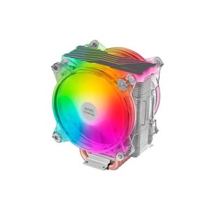 Ventola CPU Mars Gaming...
