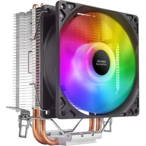Ventola CPU Mars Gaming da...
