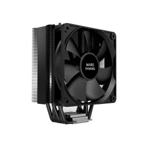 Ventola CPU Mars Gaming da...