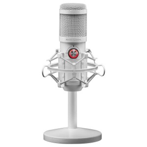 Microfono USB professionale...