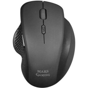 Mars Gaming MMWERGO Mouse...