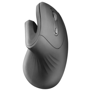 Mouse verticale wireless...