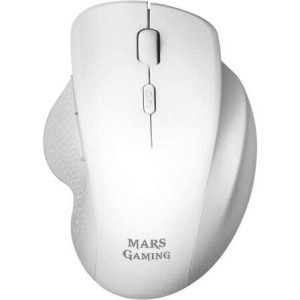 Mars Gaming MMWERGO Mouse...