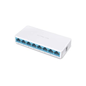 Switch Mercusys MS108 8...