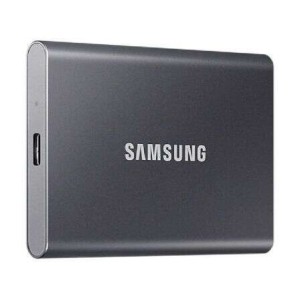 Samsung T7 Disco Rigido...