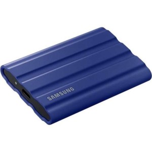 Disco rigido esterno SSD...