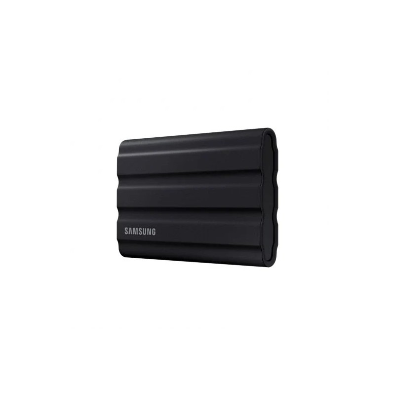 Disco rigido esterno Samsung SSD da 2 TB USB-C