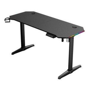 Tavolo da gioco motorizzato...
