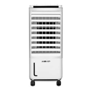 Climatizzatore Muvip 7.5...