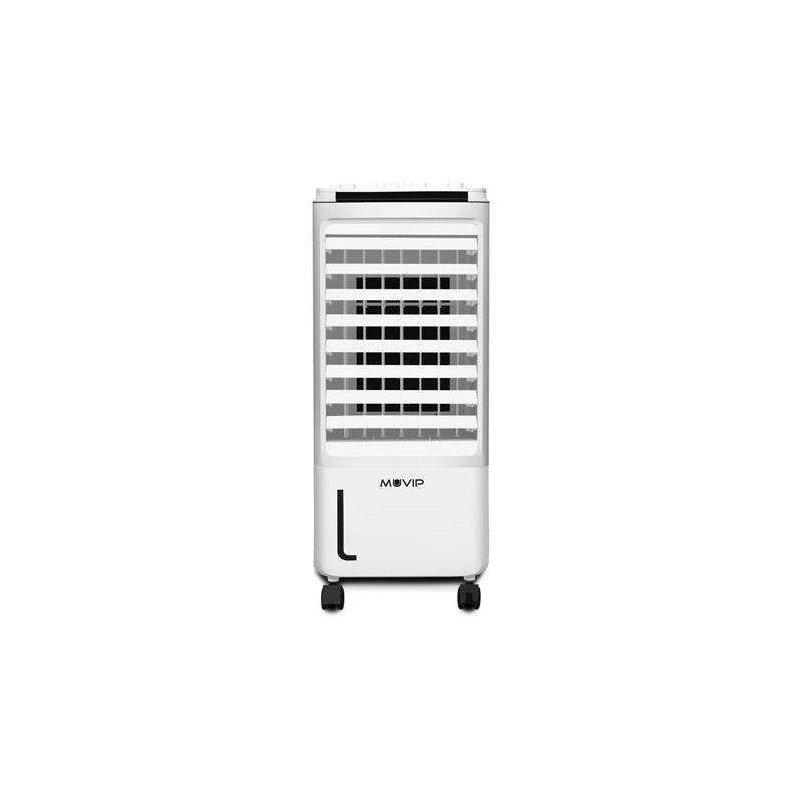 Climatizzatore Muvip 7.5 Litri 80W