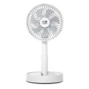 Muvip Ventilatore...