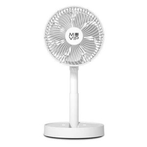 Muvip Ventilatore...