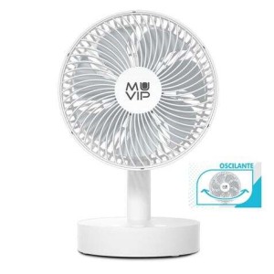 Muvip Ventilatore...