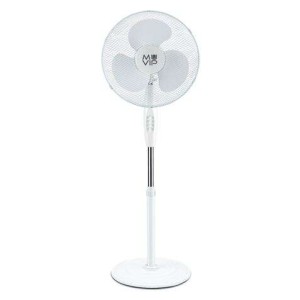 Ventilatore da Terra Muvip...