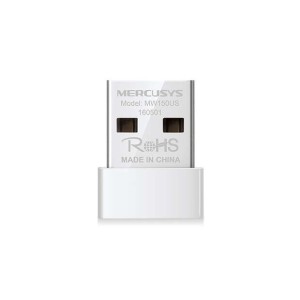 Adattatore nano USB...