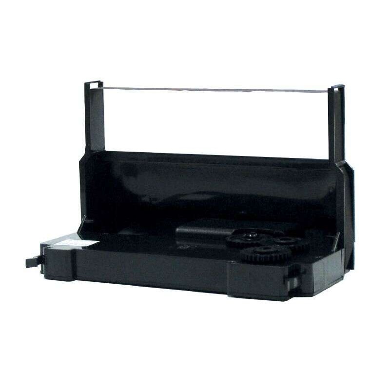 Nastro a matrice generico nero NCR 2282/2285/2293/5070/5085 - Sostituisce 50705085/198488/198475