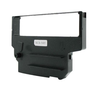 NCR 5675/5685/5874 Nastro...